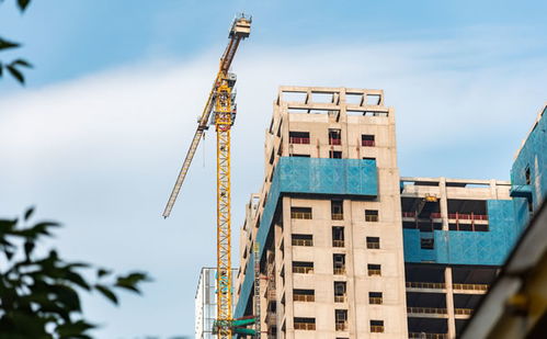 2024建筑工程工人團(tuán)體意外險(xiǎn) 如何確定保額及購買最劃算方案