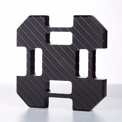 廣東治具與工裝夾具精密加工 自動化非標(biāo)零件的創(chuàng)新與細節(jié)解析