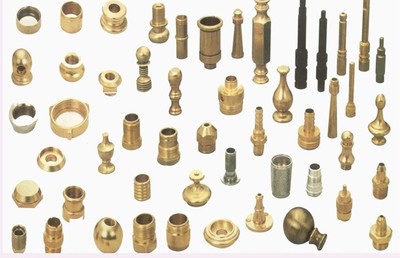 工裝夾具價格、批發與供應商全解析——搜了網工裝夾具產品頻道第8頁指南