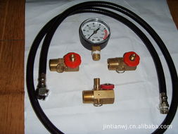 諸暨市金宋機(jī)械配件廠產(chǎn)品介紹 氣動閥與機(jī)床設(shè)備及配件